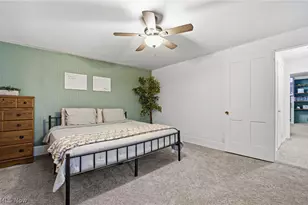 3815 Dillon Falls Rd, Zanesville, OH 43701 - Photo 30