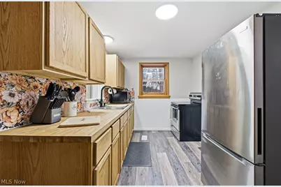 3815 Dillon Falls Road, Zanesville, OH 43701 - Photo 26