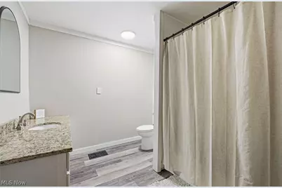 3815 Dillon Falls Road, Zanesville, OH 43701 - Photo 34