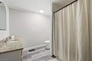 3815 Dillon Falls Rd, Zanesville, OH 43701 - Photo 34