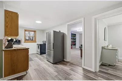 3815 Dillon Falls Road, Zanesville, OH 43701 - Photo 24