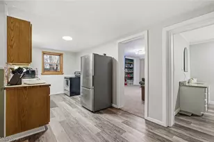 3815 Dillon Falls Rd, Zanesville, OH 43701 - Photo 24