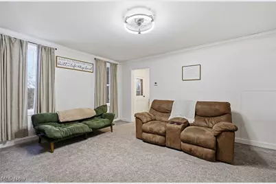 3815 Dillon Falls Road, Zanesville, OH 43701 - Photo 18