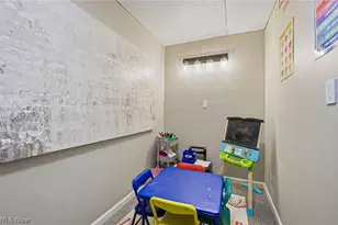 3815 Dillon Falls Rd, Zanesville, OH 43701 - Photo 32