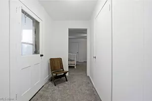 3815 Dillon Falls Rd, Zanesville, OH 43701 - Photo 10