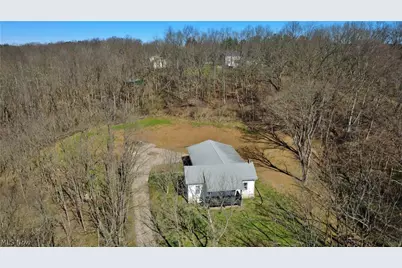 3815 Dillon Falls Road, Zanesville, OH 43701 - Photo 6