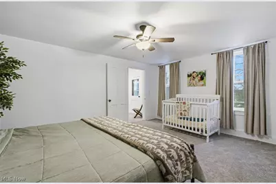 3815 Dillon Falls Road, Zanesville, OH 43701 - Photo 28