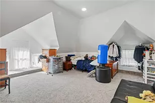 38 Penn Ave, Mansfield, OH 44903 - Photo 24