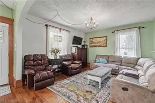 38 Penn Ave, Mansfield, OH 44903 - Photo 6