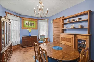 38 Penn Ave, Mansfield, OH 44903 - Photo 10