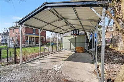 38 Penn Avenue, Mansfield, OH 44903 - Photo 32