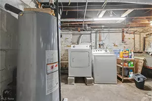 38 Penn Ave, Mansfield, OH 44903 - Photo 26