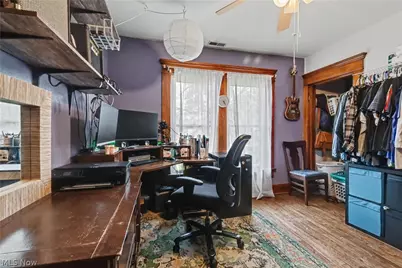 38 Penn Avenue, Mansfield, OH 44903 - Photo 18