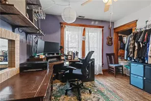 38 Penn Ave, Mansfield, OH 44903 - Photo 18