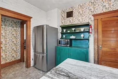 38 Penn Avenue, Mansfield, OH 44903 - Photo 8