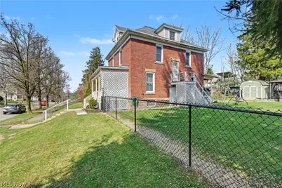 38 Penn Avenue, Mansfield, OH 44903 - Photo 28