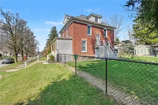 38 Penn Ave, Mansfield, OH 44903 - Photo 28