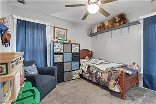 38 Penn Ave, Mansfield, OH 44903 - Photo 22