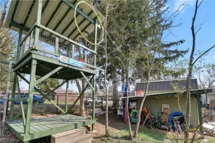 38 Penn Ave, Mansfield, OH 44903 - Photo 30