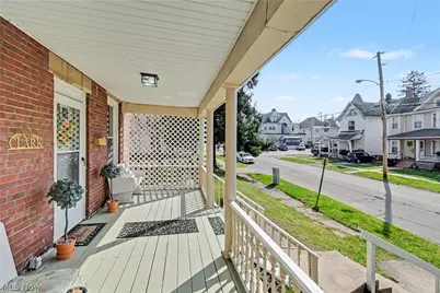 38 Penn Avenue, Mansfield, OH 44903 - Photo 2