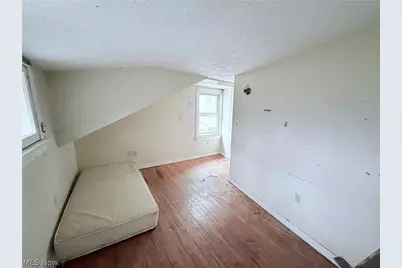 1282 Sawyer Avenue, Akron, OH 44310 - Photo 22