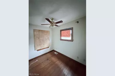 1282 Sawyer Avenue, Akron, OH 44310 - Photo 16