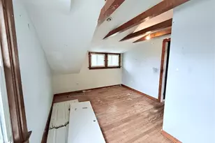 1282 Sawyer Ave, Akron, OH 44310 - Photo 24