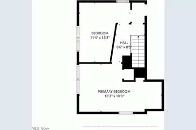 1282 Sawyer Avenue, Akron, OH 44310 - Photo 32