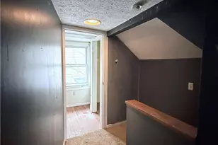 1282 Sawyer Ave, Akron, OH 44310 - Photo 20