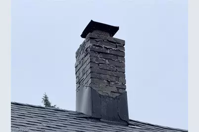 1282 Sawyer Avenue, Akron, OH 44310 - Photo 8