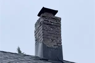 1282 Sawyer Ave, Akron, OH 44310 - Photo 8