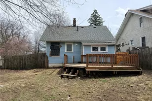 1282 Sawyer Ave, Akron, OH 44310 - Photo 4