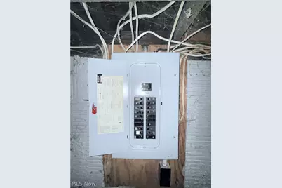 1282 Sawyer Avenue, Akron, OH 44310 - Photo 28