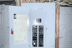 1282 Sawyer Ave, Akron, OH 44310 - Photo 28