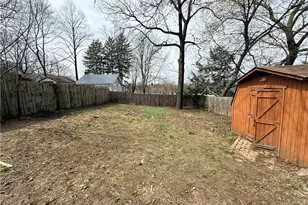 1282 Sawyer Ave, Akron, OH 44310 - Photo 6