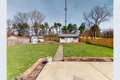 4418 Stary Drive, Parma, OH 44134 - Photo 38