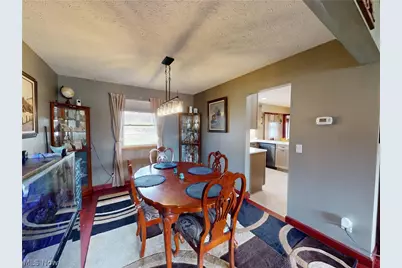 4418 Stary Drive, Parma, OH 44134 - Photo 6