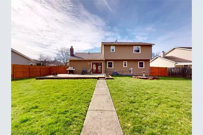 4418 Stary Drive, Parma, OH 44134 - Photo 36