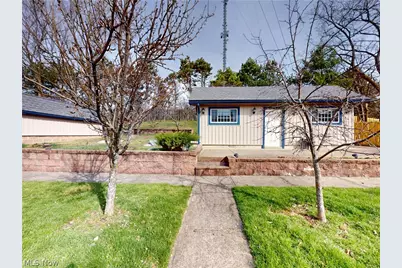4418 Stary Drive, Parma, OH 44134 - Photo 40