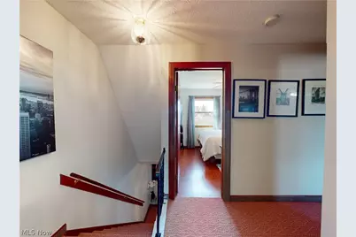 4418 Stary Drive, Parma, OH 44134 - Photo 20
