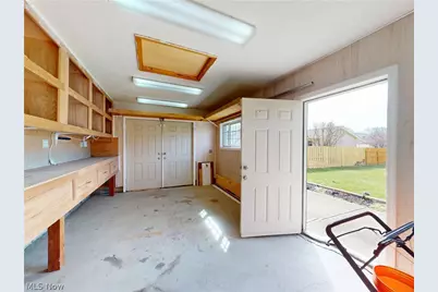 4418 Stary Drive, Parma, OH 44134 - Photo 44