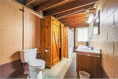 8919 Township Road 566, Holmesville, OH 44633 - Photo 16