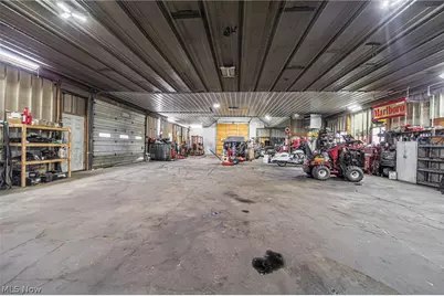 8919 Township Road 566, Holmesville, OH 44633 - Photo 36