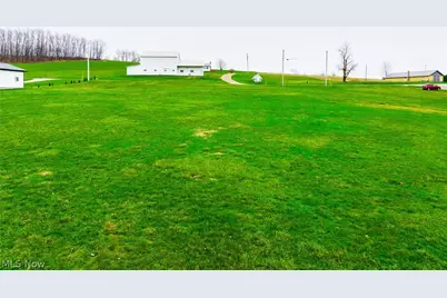 8919 Township Road 566, Holmesville, OH 44633 - Photo 46