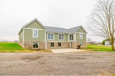 8919 Township Road 566, Holmesville, OH 44633 - Photo 30