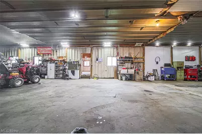 8919 Township Road 566, Holmesville, OH 44633 - Photo 34