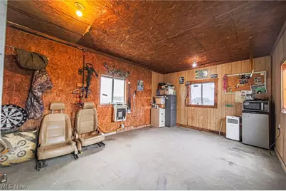 8919 Township Road 566, Holmesville, OH 44633 - Photo 38