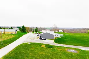 8919 Township Rd 566, Holmesville, OH 44633 - Photo 40