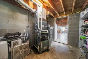 8919 Township Rd 566, Holmesville, OH 44633 - Photo 8