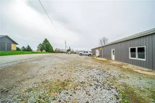 8919 Township Rd 566, Holmesville, OH 44633 - Photo 32